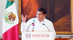 Como nunca, un presupuesto que refleja el compromiso de la Primavera Oaxaqueña con el bienestar de las familias: Salomón Jara