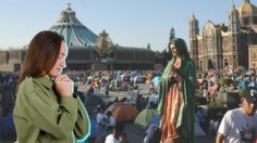 Oración a la Virgen de Guadalupe para proteger a mi familia