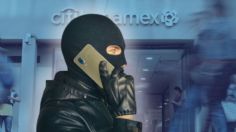 Banamex lanza alerta a sus usuarios por fraudes; aquí te decimos cómo prevenirlo