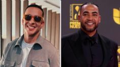 Daddy Yankee, Don Omar y otros cantantes de reguetón que se volvieron cristianos