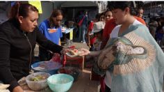 MAPA: estos son los servicios para peregrinos en la Basílica de la CDMX por festejo de la Virgen de Guadalupe