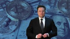 Elon Musk se convierte en el hombre más rico del mundo ¿ A cuánto asciende su fortuna?