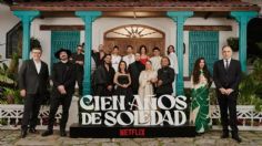 Cien años de Soledad en Netflix, ¿cuál es el árbol genealógico que une a los personajes de Macondo?