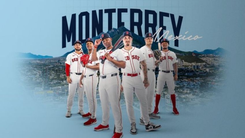 Red Sox vs Sultanes de Monterrey: fans mexicanos se quejan de los altos precios para los juegos