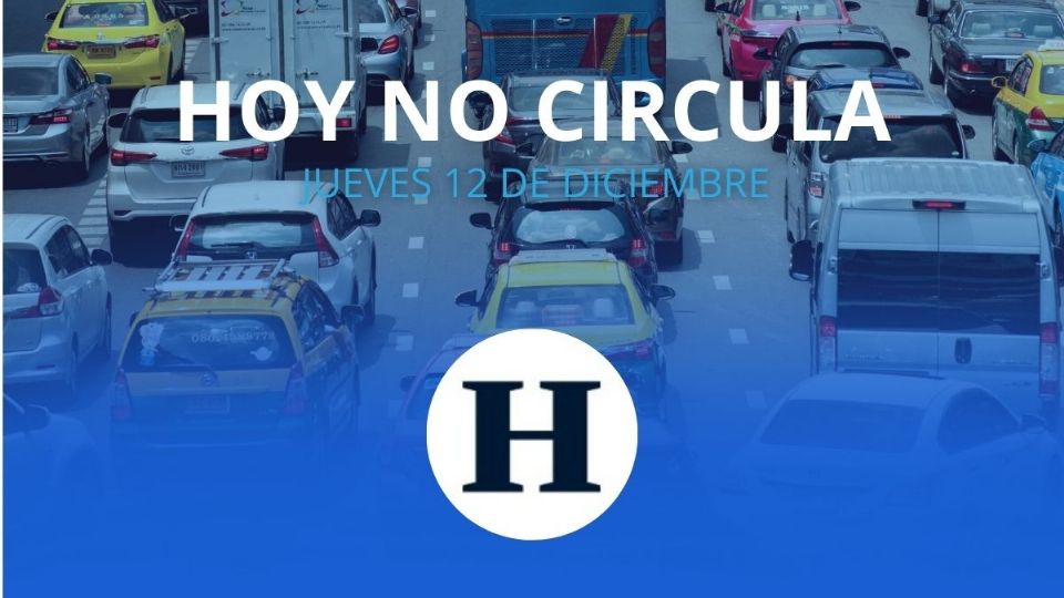 Revisa tu vehículo antes de circular