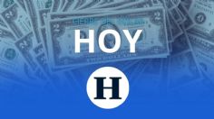 ¿Cómo cierra el dólar HOY 12 de diciembre? | TIPO DE CAMBIO