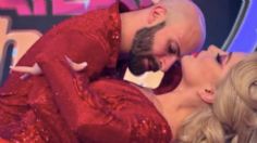 Las estrellas bailan en Hoy: Sandra e Imanol son los ganadores de esta temporada