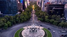 Fiesta del 2025 en el Ángel de la Independencia: Gobierno de CDMX anuncia concierto gratis de Sonido Polymarchs