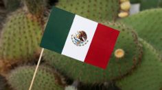 3 cosas en las que México le gana al mundo