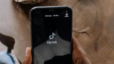 Confirman FECHA LÍMITE para que Apple y Google eliminen TikTok de sus tiendas de aplicaciones