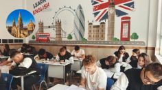 Estas son las escuelas más recomendadas de Guadalajara para estudiar inglés en 2025