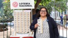 Secretaría de las Mujeres invita a adquirir el billete conmemorativo para erradicar la violencia de género