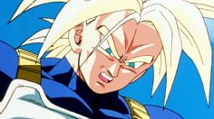 Cuáles son los 2 poderes de Trunks del futuro que pocos fanáticos de Dragon Ball Z conocen