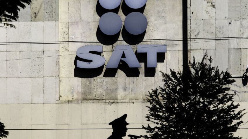 Así puedes actualizar los medios de contacto del Buzón Tributario del SAT y evitar la multa de $11,000 en 2025