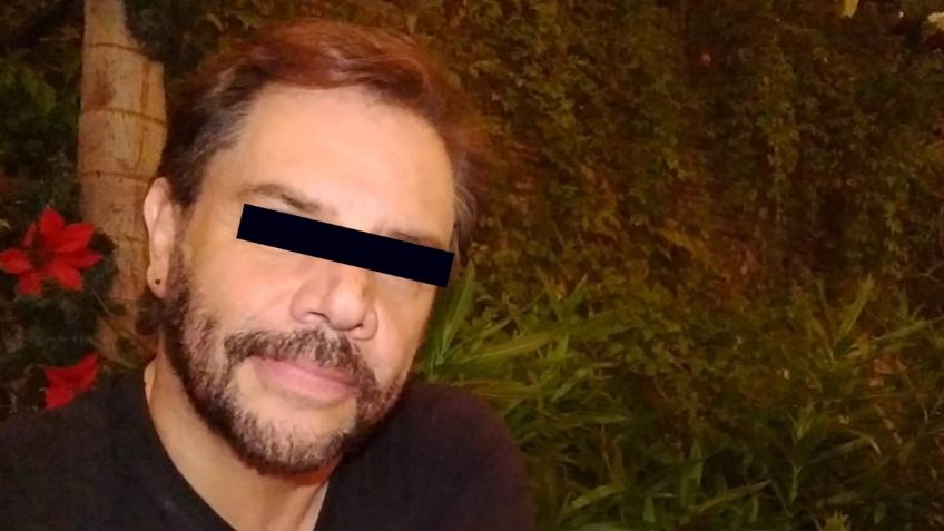 Caso de Héctor Parra, los tres escenarios que enfrentaría el actor durante la nueva audiencia