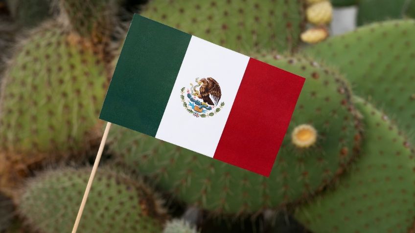 3 cosas en las que México le gana al mundo