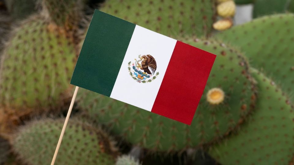 ¿Por qué los mexicanos se consideran los más fregones?