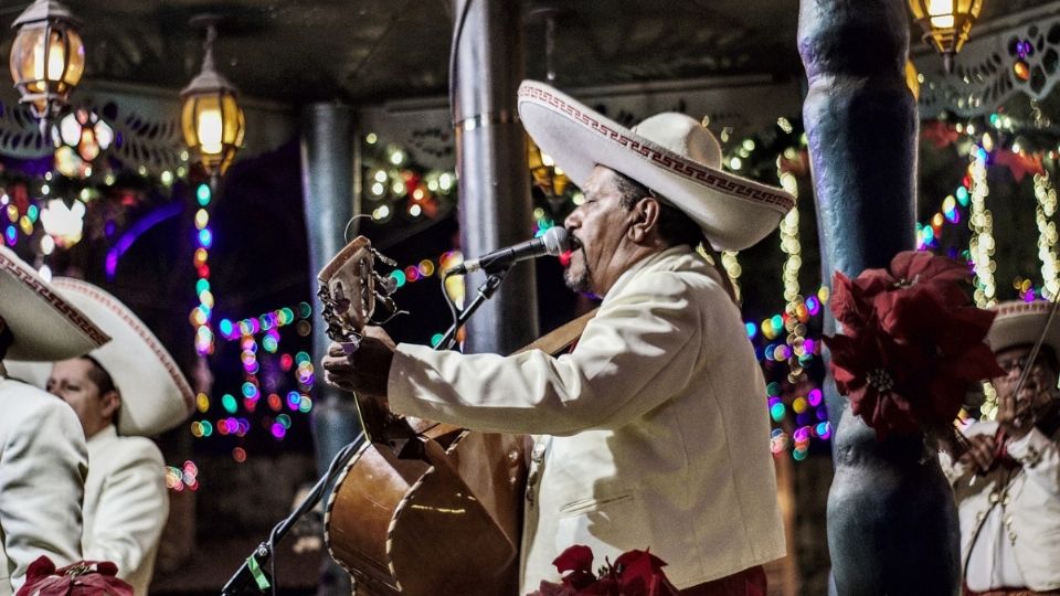 ¿Cuáles son las festividades más raras de México?