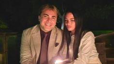 ¿Cristian Castro y Mariela Sánchez terminaron? exponen una nueva infidelidad del cantante | FOTOS