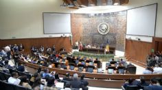 Aprueban Presupuesto de Jalisco 2025; atienden deuda, seguridad, salud y búsqueda de desaparecidos