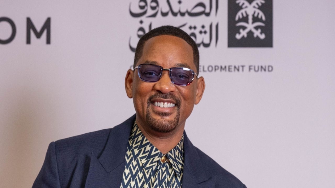 Will Smith niega todo vínculo con “Diddy” Combs y sus polémicas fiestas: “No he estado cerca de ese hombre”