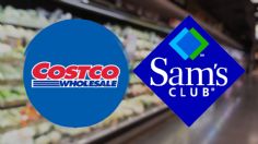 Sam’s Club y Costco: ¿cuáles son los mejores descuentos para HOY miércoles 1 de enero 2025?