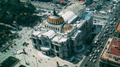 Este viernes entregan presupuesto 2025 al Congreso CDMX