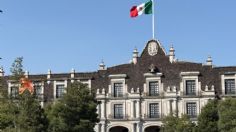 Edomex plantea que nuevas administraciones municipales accedan a créditos por 5 mmdp