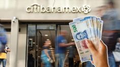 Banamex alerta a usuarios con un ultimátum y tienen como límite el 31 de diciembre para no quedar fuera