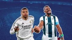 Real Madrid vs Pachuca: aquí puedes ver gratis la final de la Copa Intercontinental