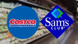 Foto que representa a Sam’s Club y Costco: las ofertas que tienes que aprovechar HOY lunes 3 y el martes 4 de febrero