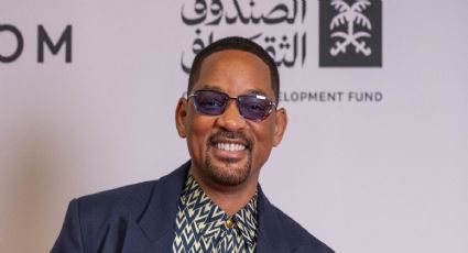 Will Smith niega todo vínculo con "Diddy" Combs y sus polémicas fiestas: "No he estado cerca de ese hombre"