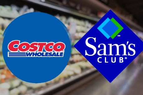 Sam’s Club y Costco: las ofertas que tienes que aprovechar HOY lunes 3 y el martes 4 de febrero