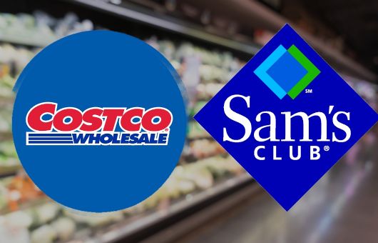 Sam’s Club y Costco: las ofertas que tienes que aprovechar HOY lunes 3 y el martes 4 de febrero