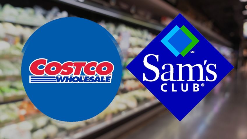 Sam’s Club y Costco: ¿cuáles son los mejores descuentos para las cenas de Navidad y Año Nuevo?