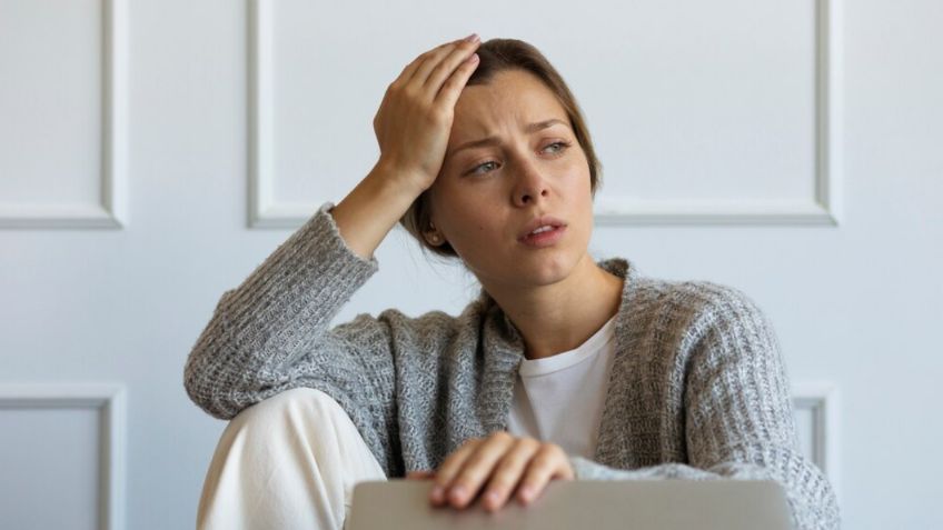 Qué quiere decir para la Psicología que una persona no sepa poner límites