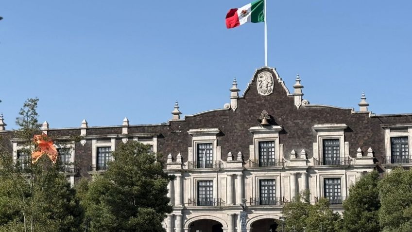 Edomex plantea que nuevas administraciones municipales accedan a créditos por 5 mmdp