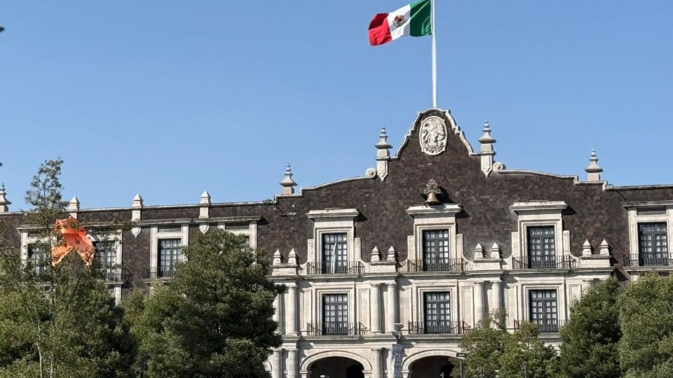 Cada ayuntamiento podría gestionar y contratar con cualquier Institución de Crédito.