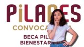 Foto ilustrativa de la nota titulada: Beca Pilares: requisitos para recibir 9,000 pesos mensuales en 2025