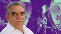 Tres libros de Gabriel García Márquez que deben leer quienes amaron “Cien años de soledad”