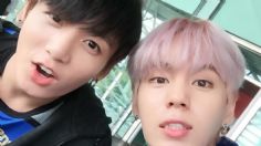 Él pudo ser tu favorito en BTS, ¿qué fue de Suwoong, el guapo ex integrante que no debutó?