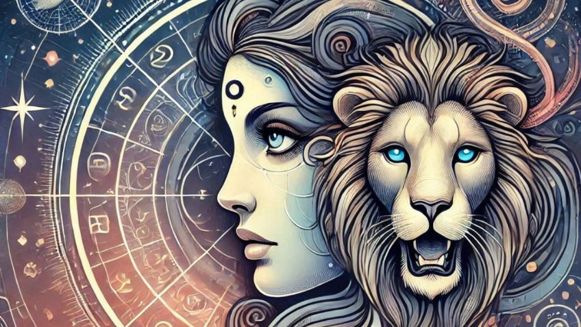 Venus está en Leo: 3 signos que vivirán traiciones antes del fin de semana