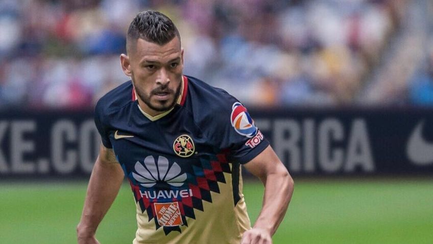 La "maldición" de Samudio continúa: ¿Cuándo comenzó y por qué los condenó el ex del América?