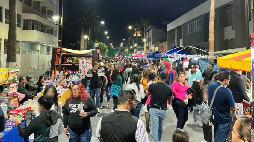 ¿Dónde encontrar buenos productos de Navidad en Gómez Palacio esta temporada?