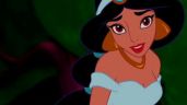 Foto ilustrativa de la nota titulada: Cómo se vería realmente la hermosa Jasmine de Aladdin si fuera un ser humano según la Inteligencia Artificial