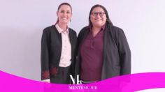 Anuario Mente Mujer 2024