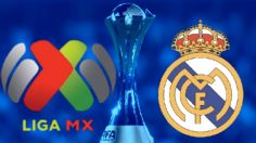 Copa Intercontinental: Este es el único club mexicano que le ganó al Real Madrid en un torneo oficial