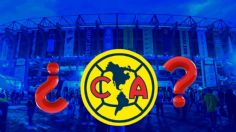 Ya se puso fecha para que el América vuelva al Azteca, ¿estará listo para el 2025?