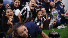 La Liga Mx Femenil presenta el nuevo calendario para el Clausura 2025: estos son los juegos que no te puedes perder