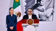 Gobierno de México atiende causas que generan violencia con más de 100 programas y servicios en municipios prioritarios